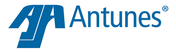 Antunes logo