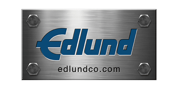 Edlund Company, LLC logo
