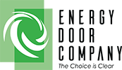 Energy Door Company logo