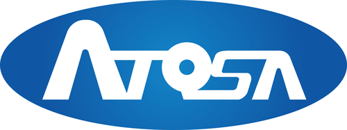 Atosa