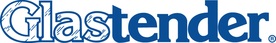 Glastender, Inc logo