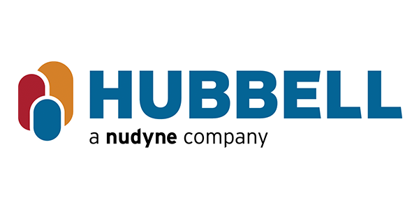 Hubbell Water Heaters logo