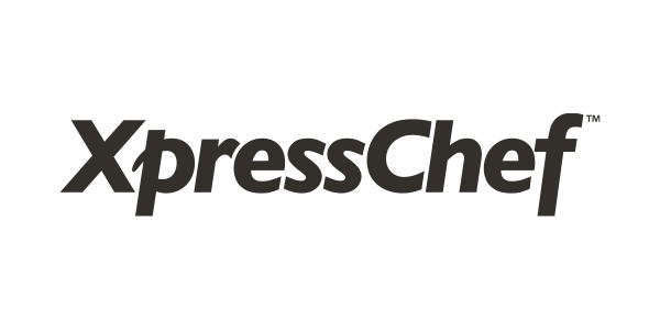 Xpress Chef logo