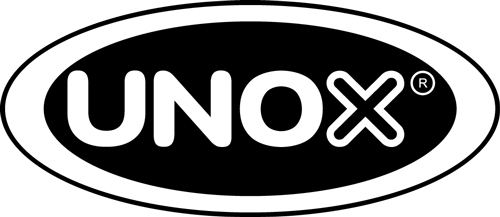 UNOX, Inc logo