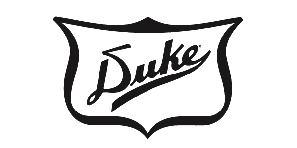 Duke Manufacturing logo