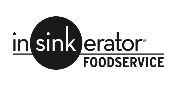 InSinkErator logo